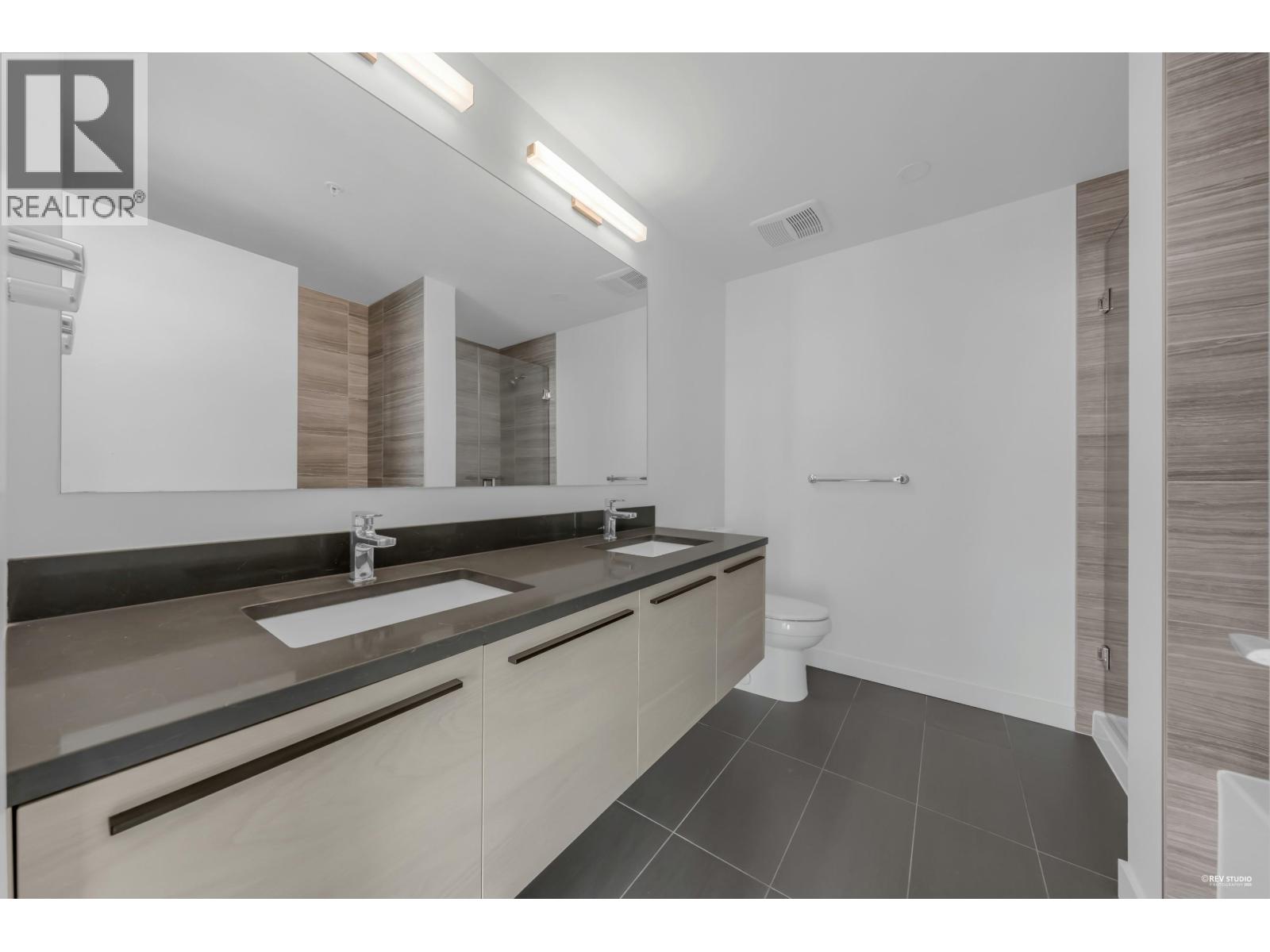 805 6288 Cassie Avenue Property Photo 9
