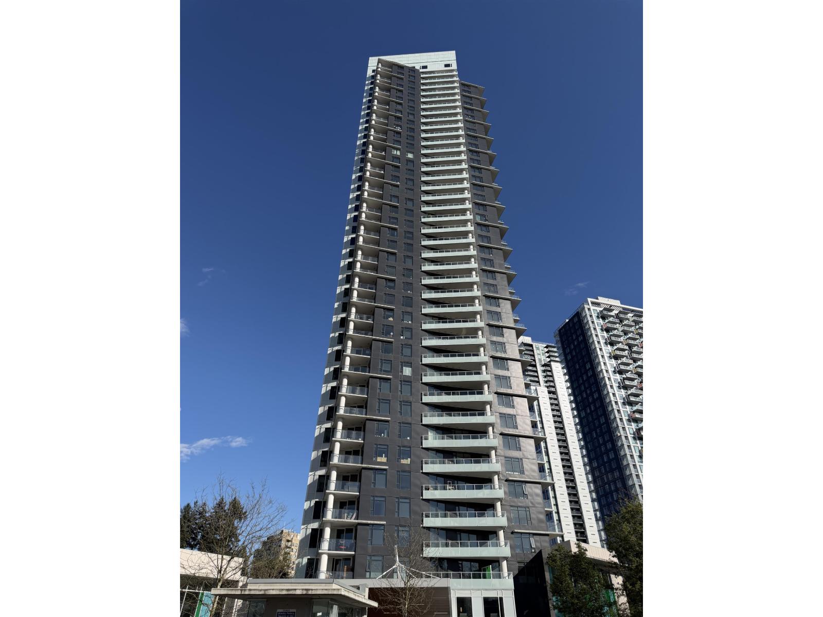 307 9887 Whalley Boulevard Property Photo 1
