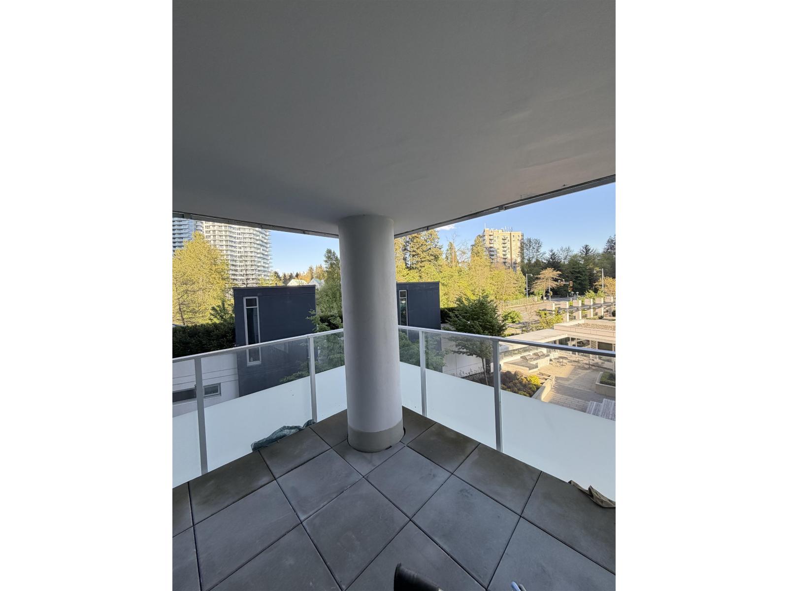 307 9887 Whalley Boulevard Property Photo 2