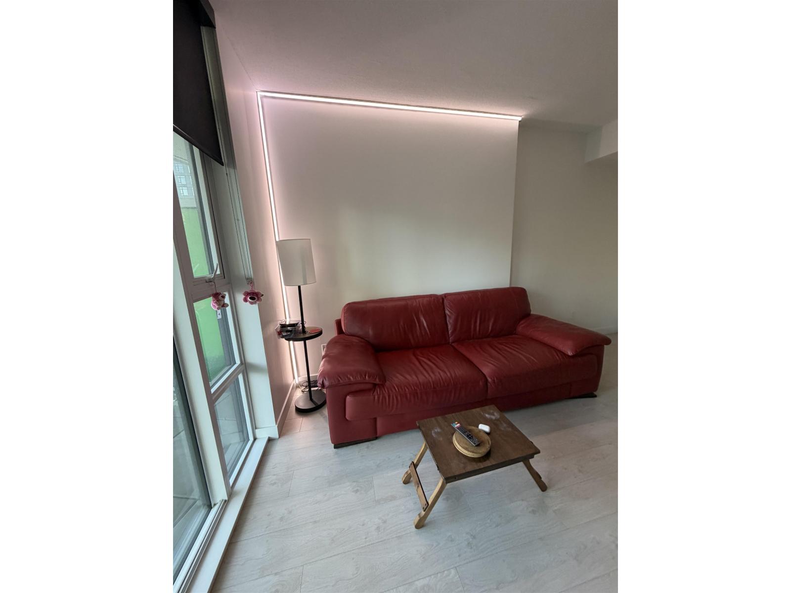 307 9887 Whalley Boulevard Property Photo 3