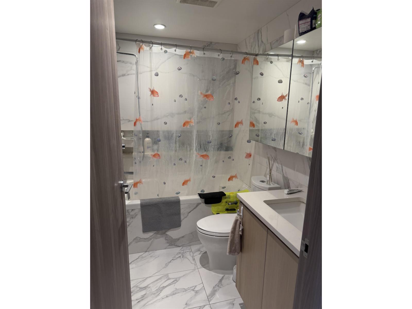307 9887 Whalley Boulevard Property Photo 4