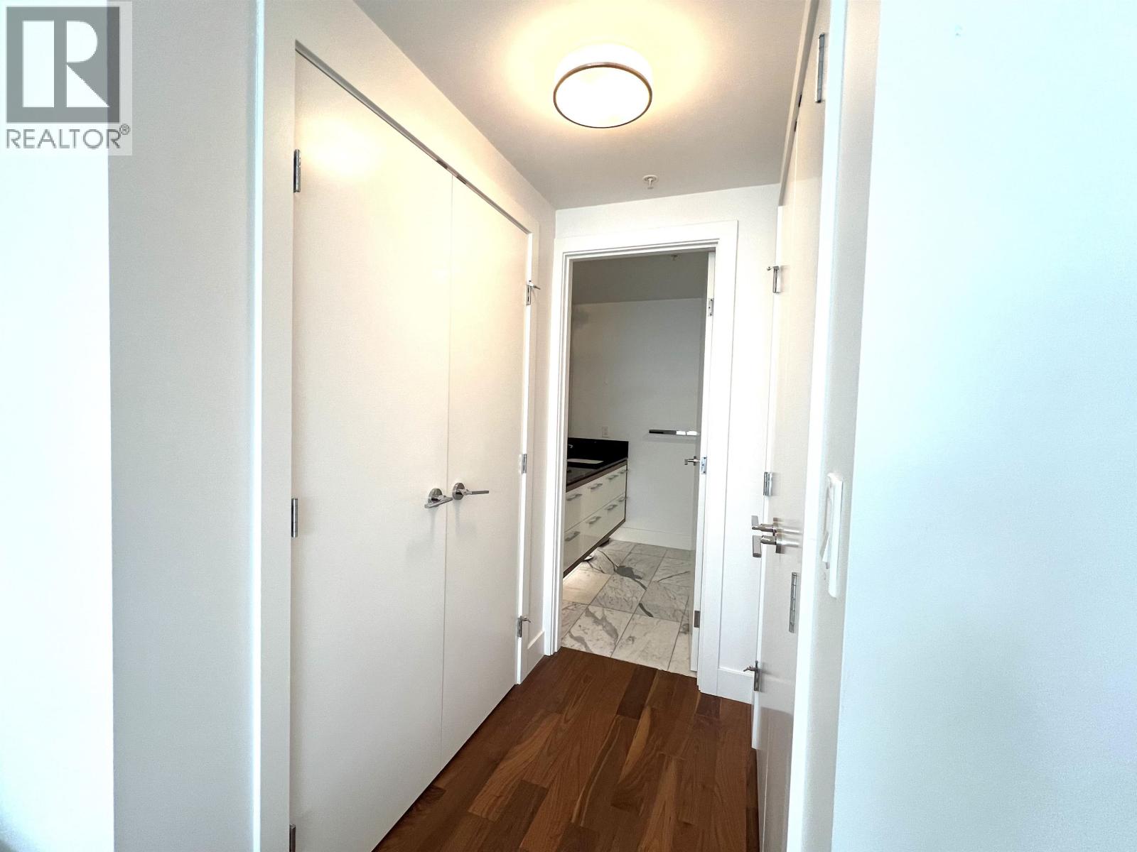 1605 4360 Beresford Street Property Photo 6