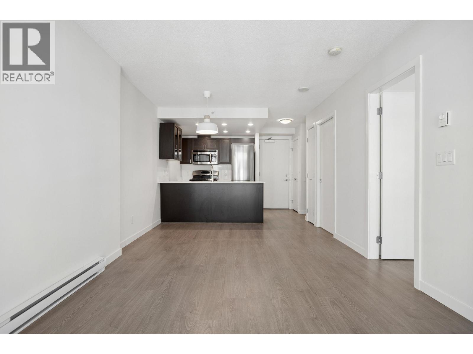 205 4815 Eldorado Mews Property Photo 4