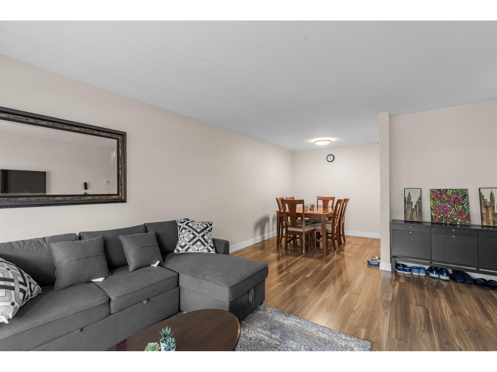 210 13771 72a Avenue Property Photo 5
