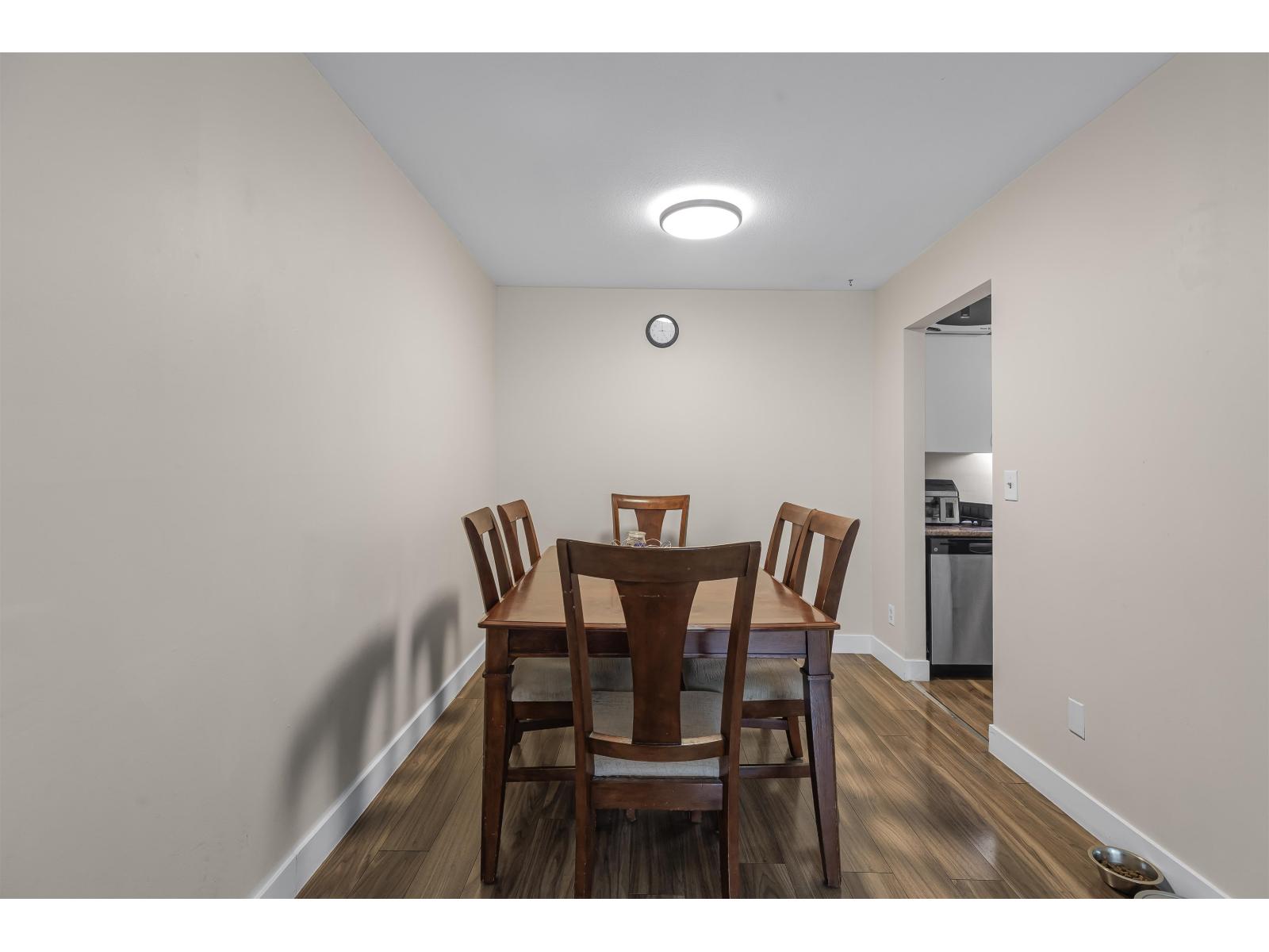 210 13771 72a Avenue Property Photo 6