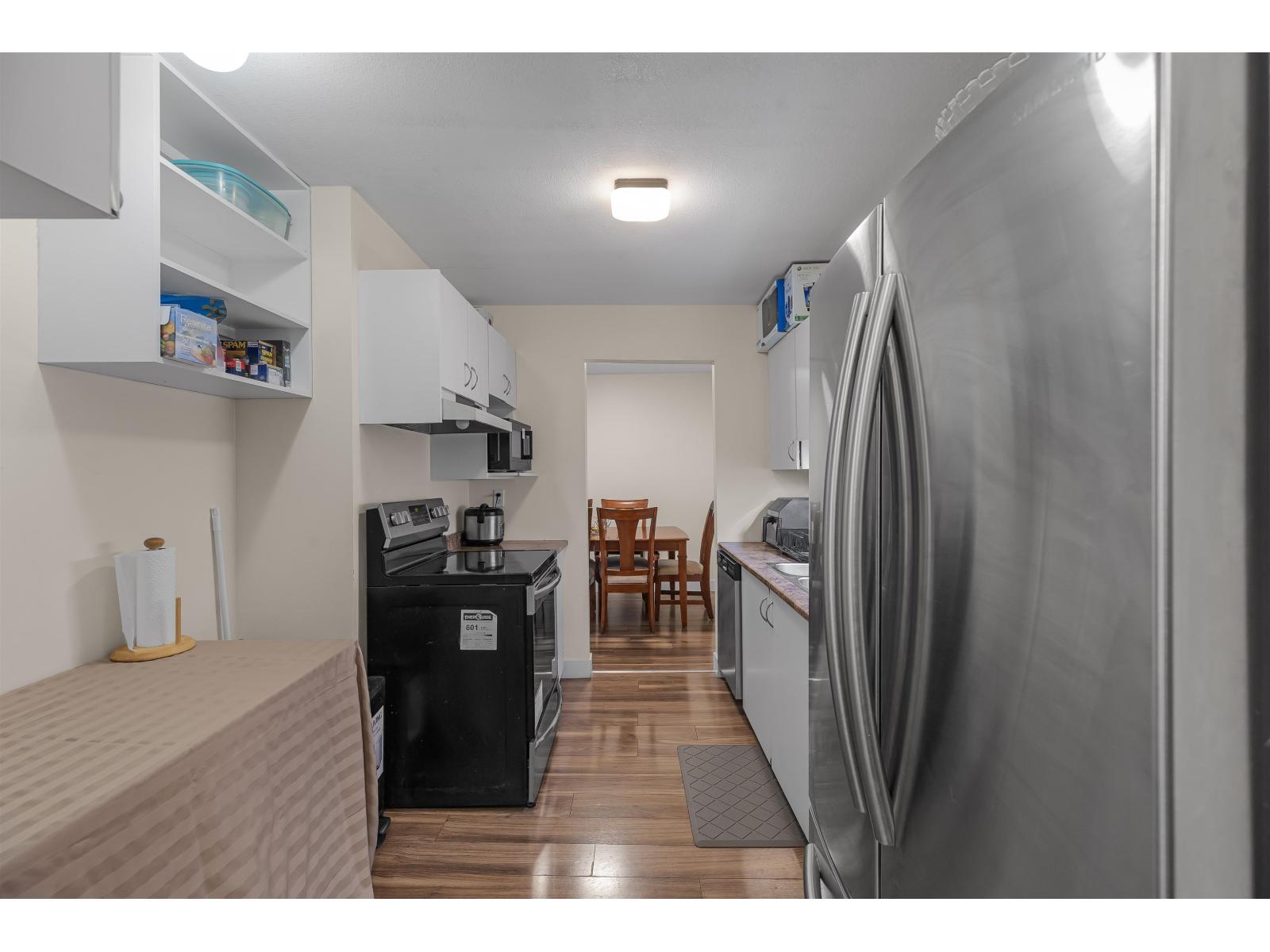 210 13771 72a Avenue Property Photo 8