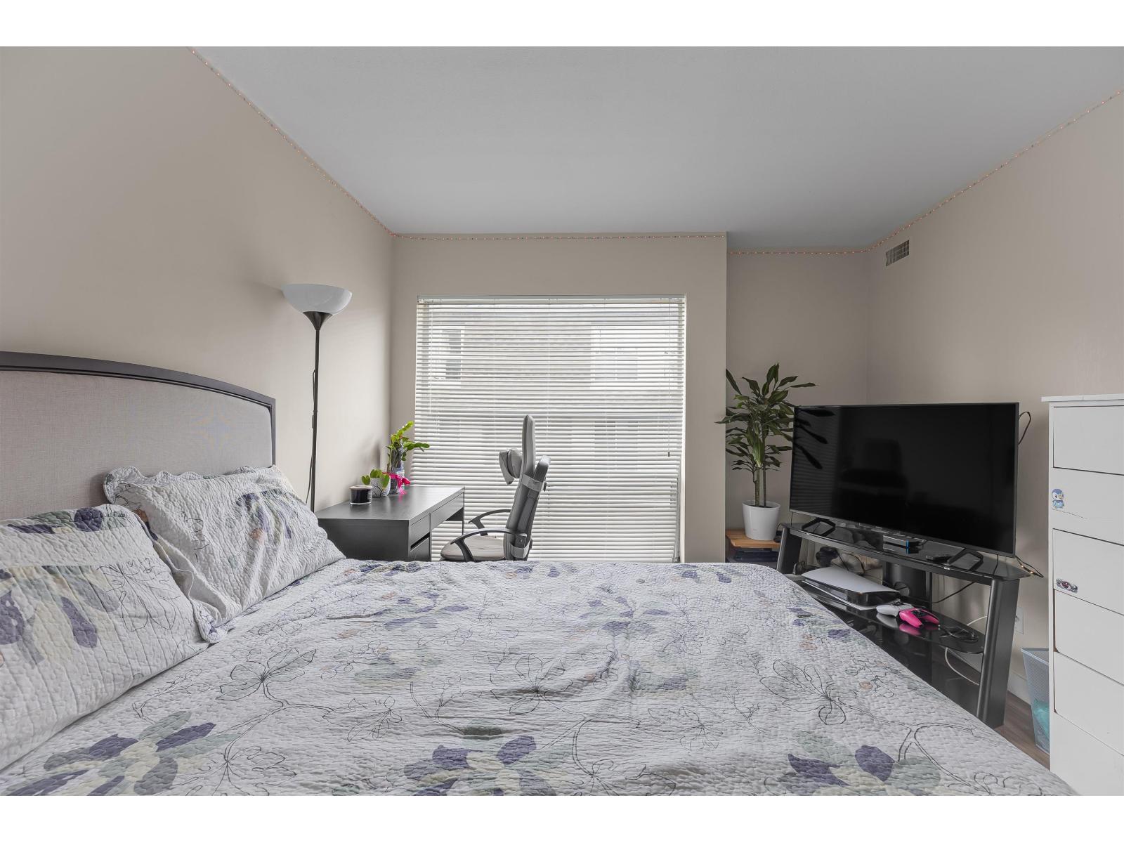210 13771 72a Avenue Property Photo 10