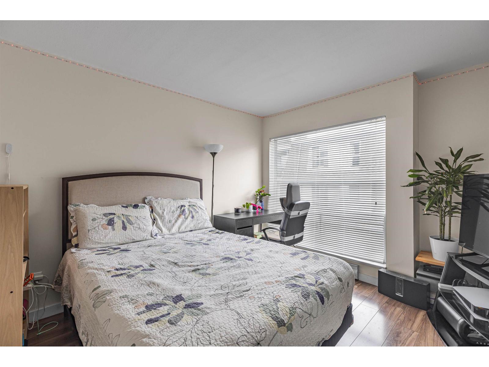 210 13771 72a Avenue Property Photo 11
