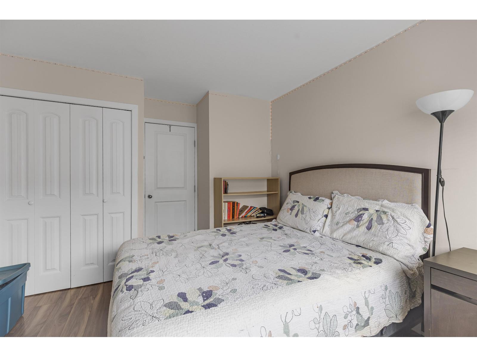 210 13771 72a Avenue Property Photo 12