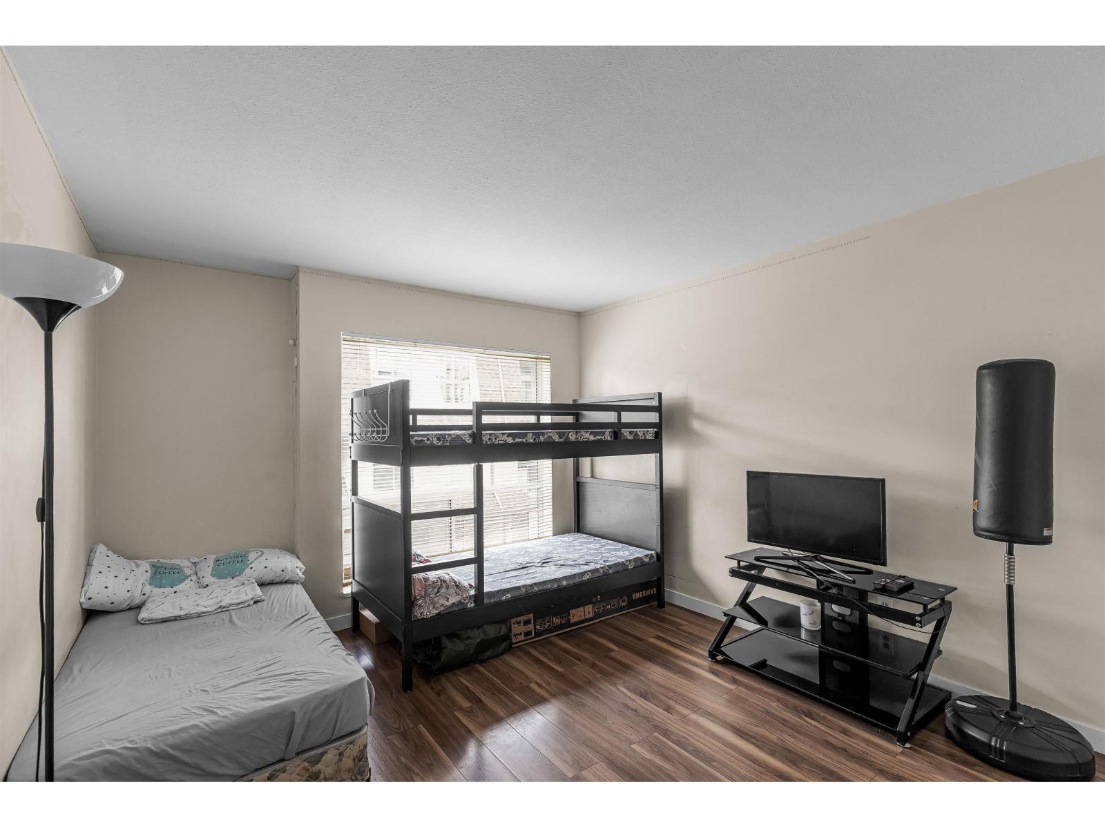210 13771 72a Avenue Property Photo 14