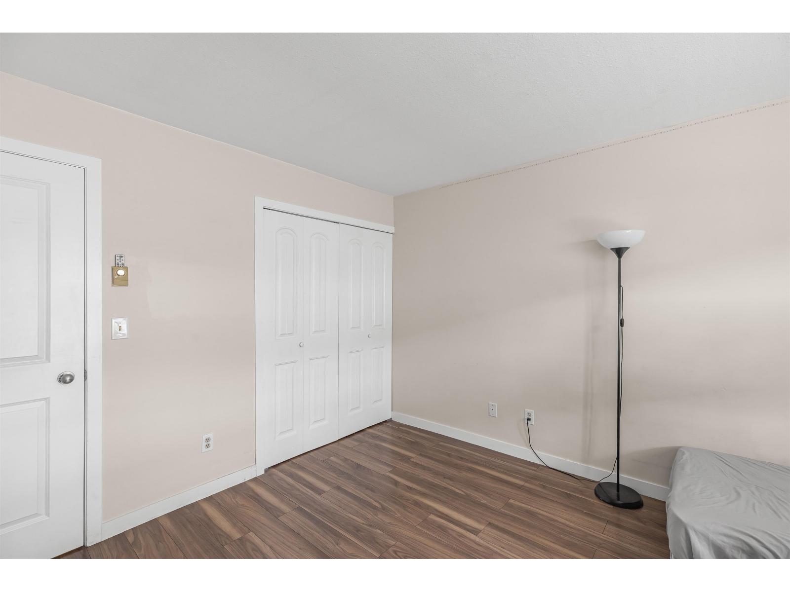 210 13771 72a Avenue Property Photo 15