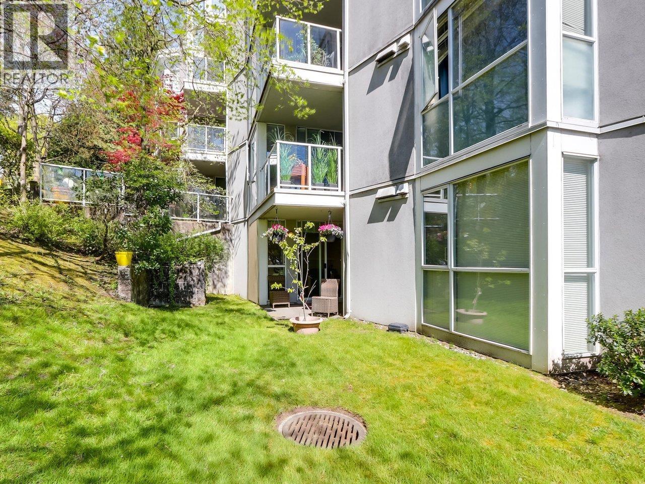 3 8420 JELLICOE STREET Property Photo 1