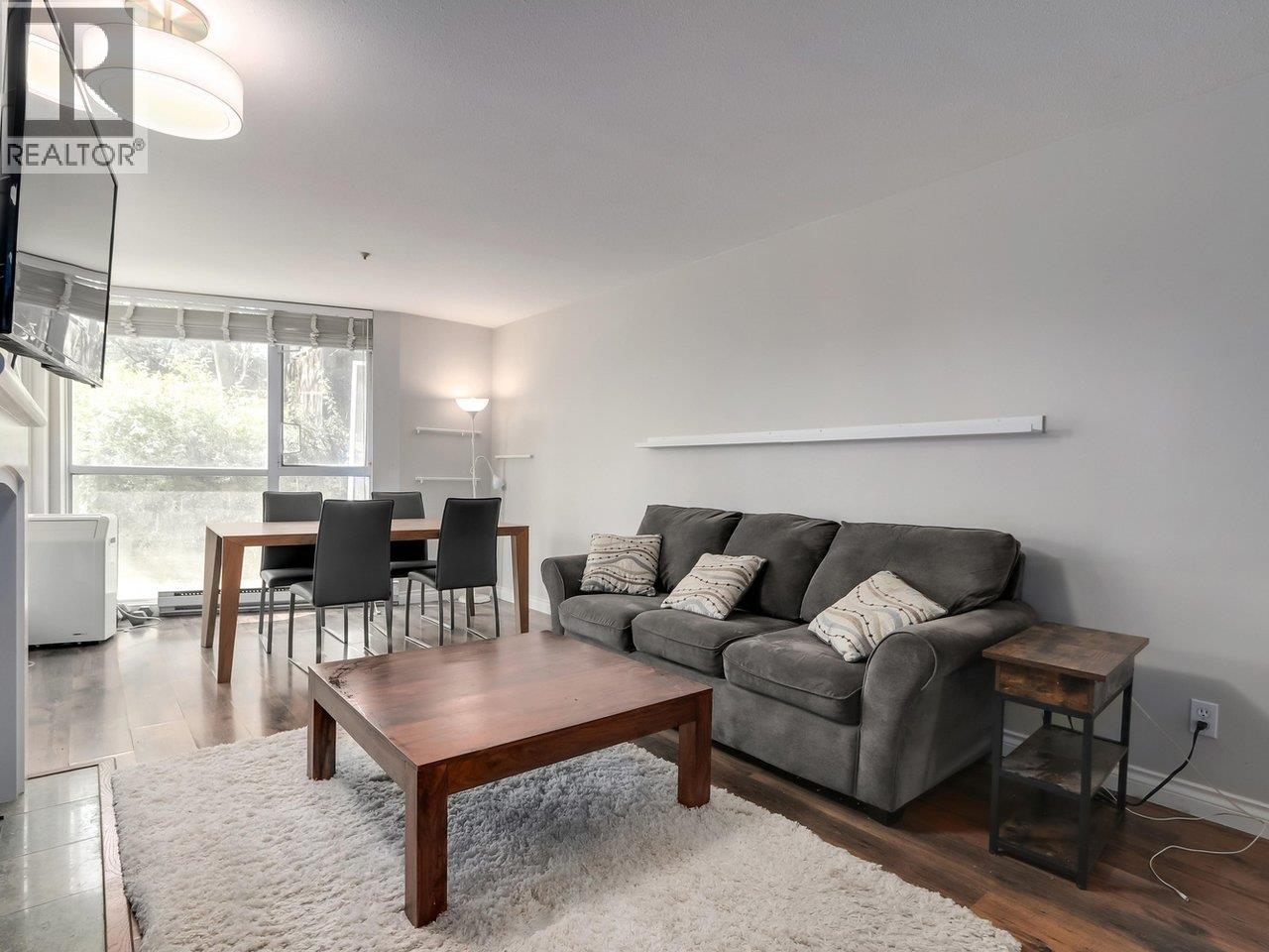 3 8420 Jellicoe Street Property Photo 3