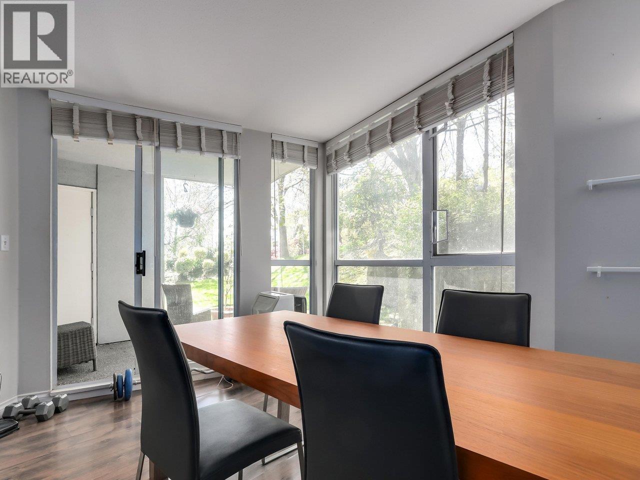 3 8420 Jellicoe Street Property Photo 4