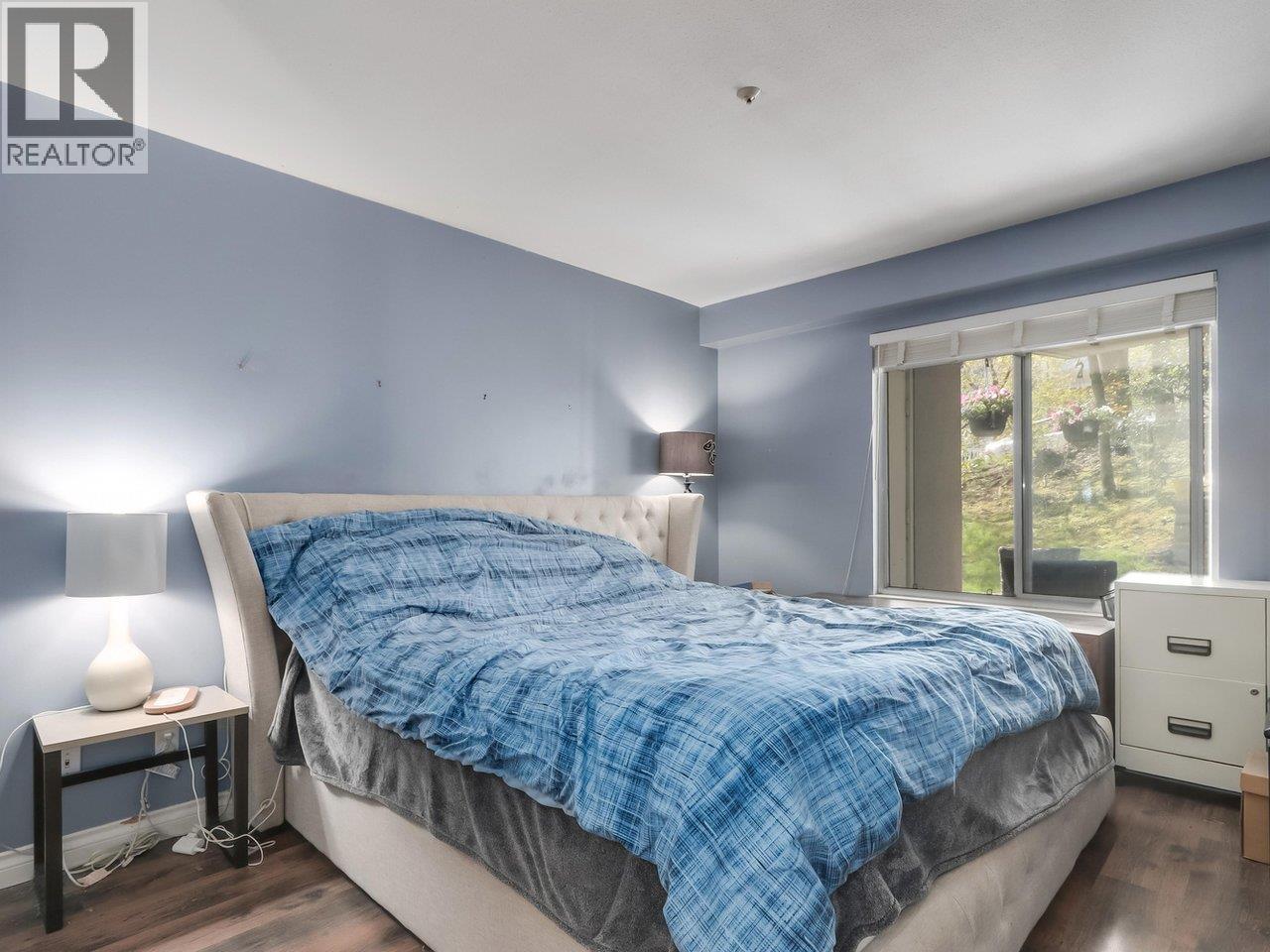 3 8420 Jellicoe Street Property Photo 10