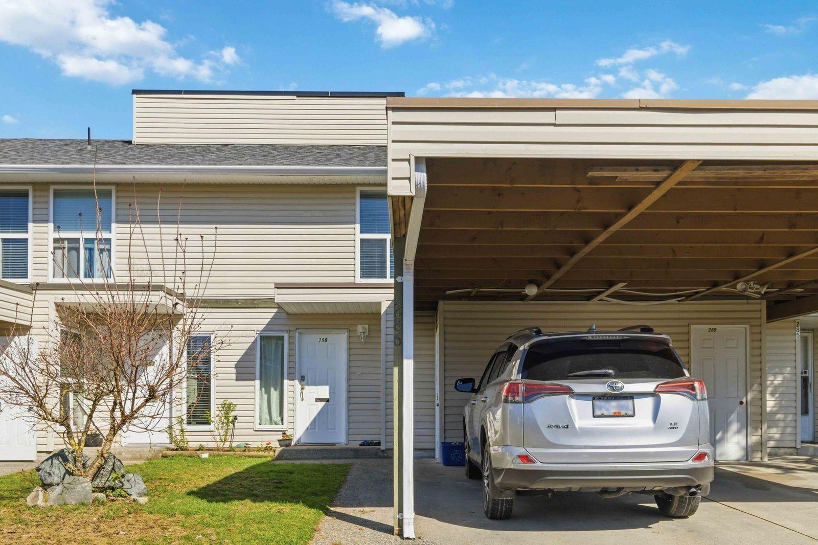 286 32550 Maclure Road Property Photo 1