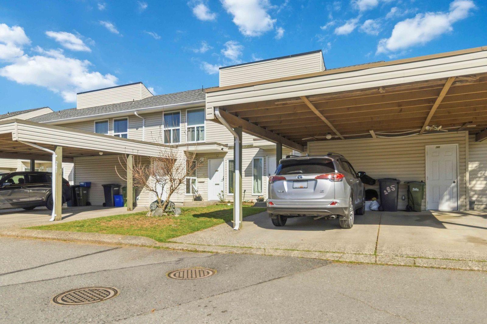 286 32550 Maclure Road Property Photo 2
