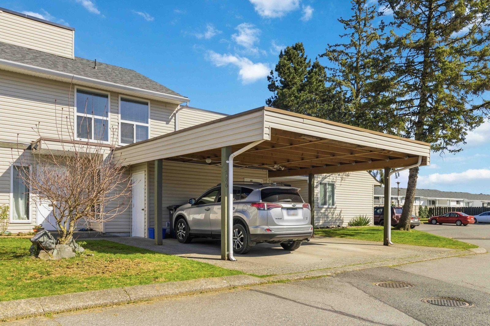 286 32550 Maclure Road Property Photo 3