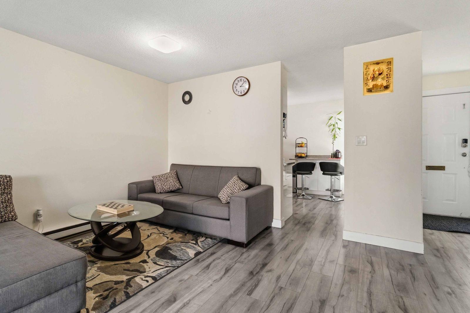 286 32550 Maclure Road Property Photo 6