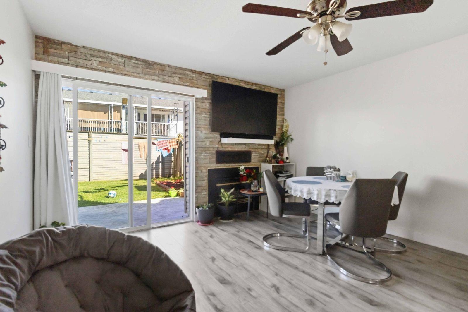 286 32550 Maclure Road Property Photo 8