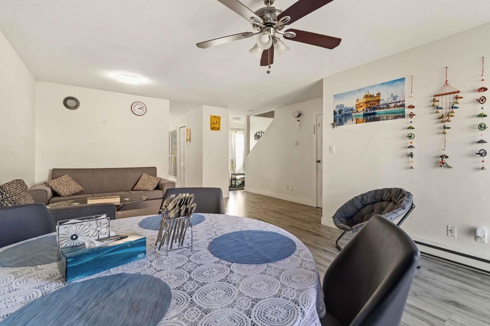 286 32550 Maclure Road Property Photo 10