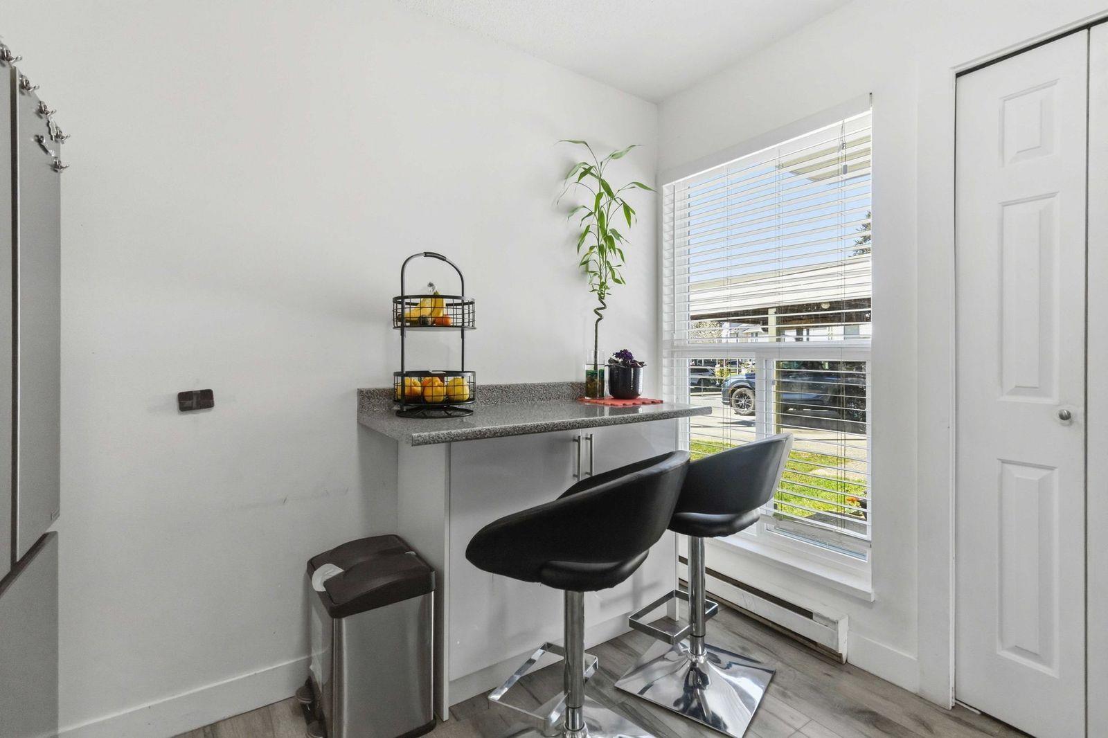 286 32550 Maclure Road Property Photo 12