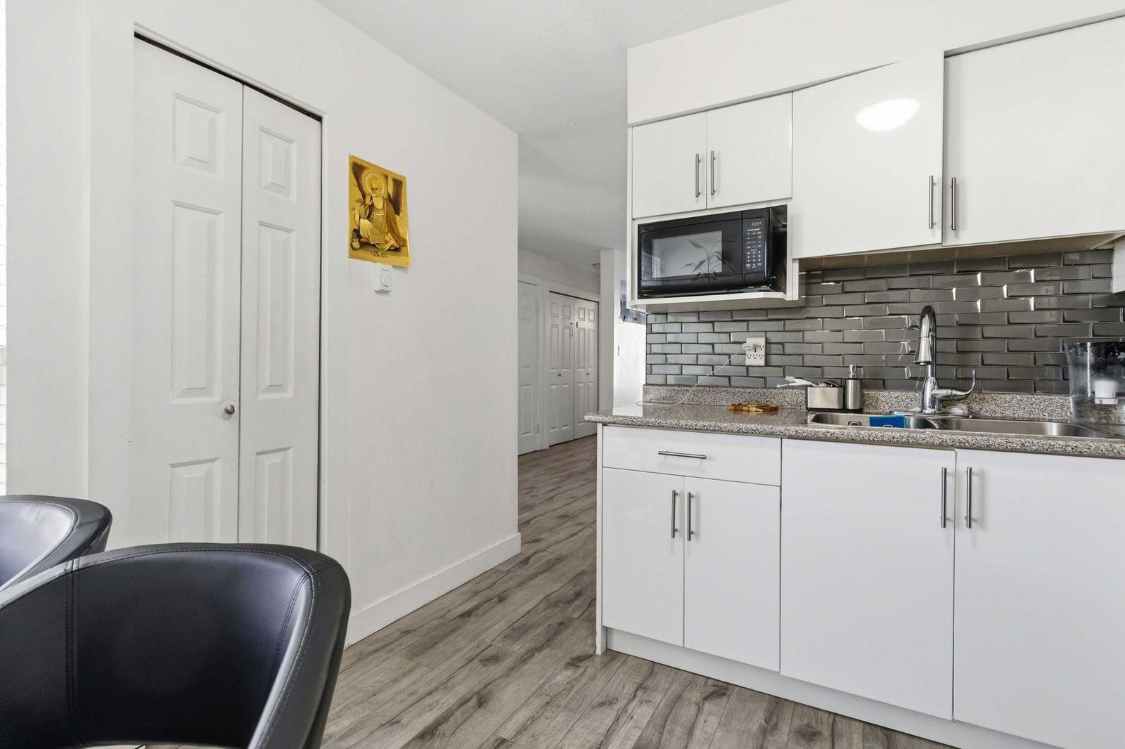 286 32550 Maclure Road Property Photo 13