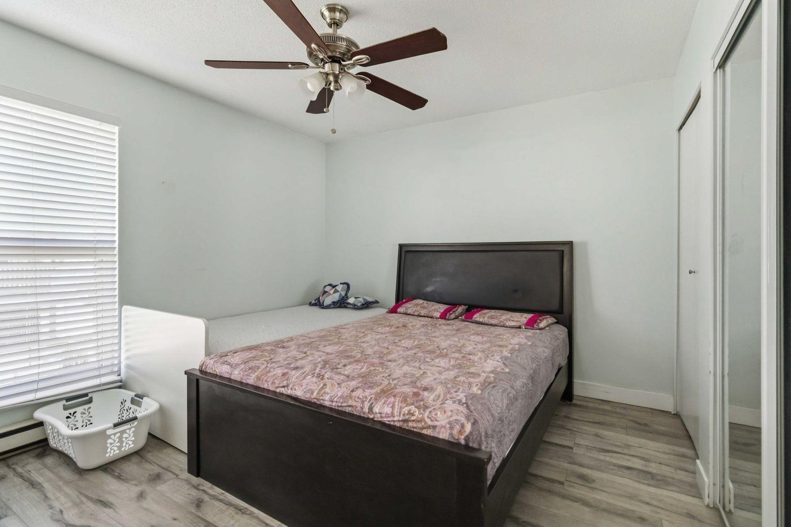 286 32550 Maclure Road Property Photo 14