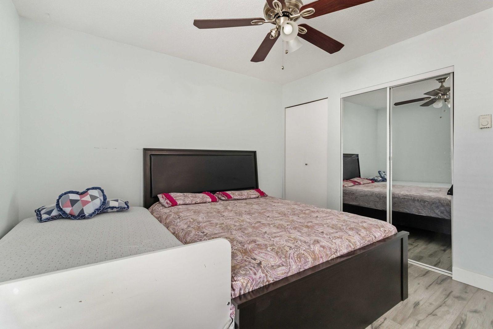 286 32550 Maclure Road Property Photo 15