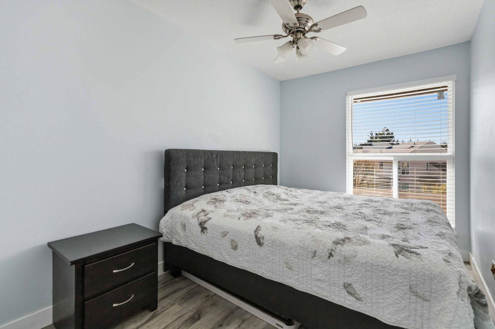 286 32550 Maclure Road Property Photo 16
