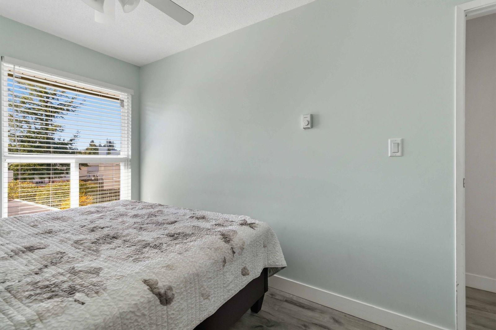 286 32550 Maclure Road Property Photo 17