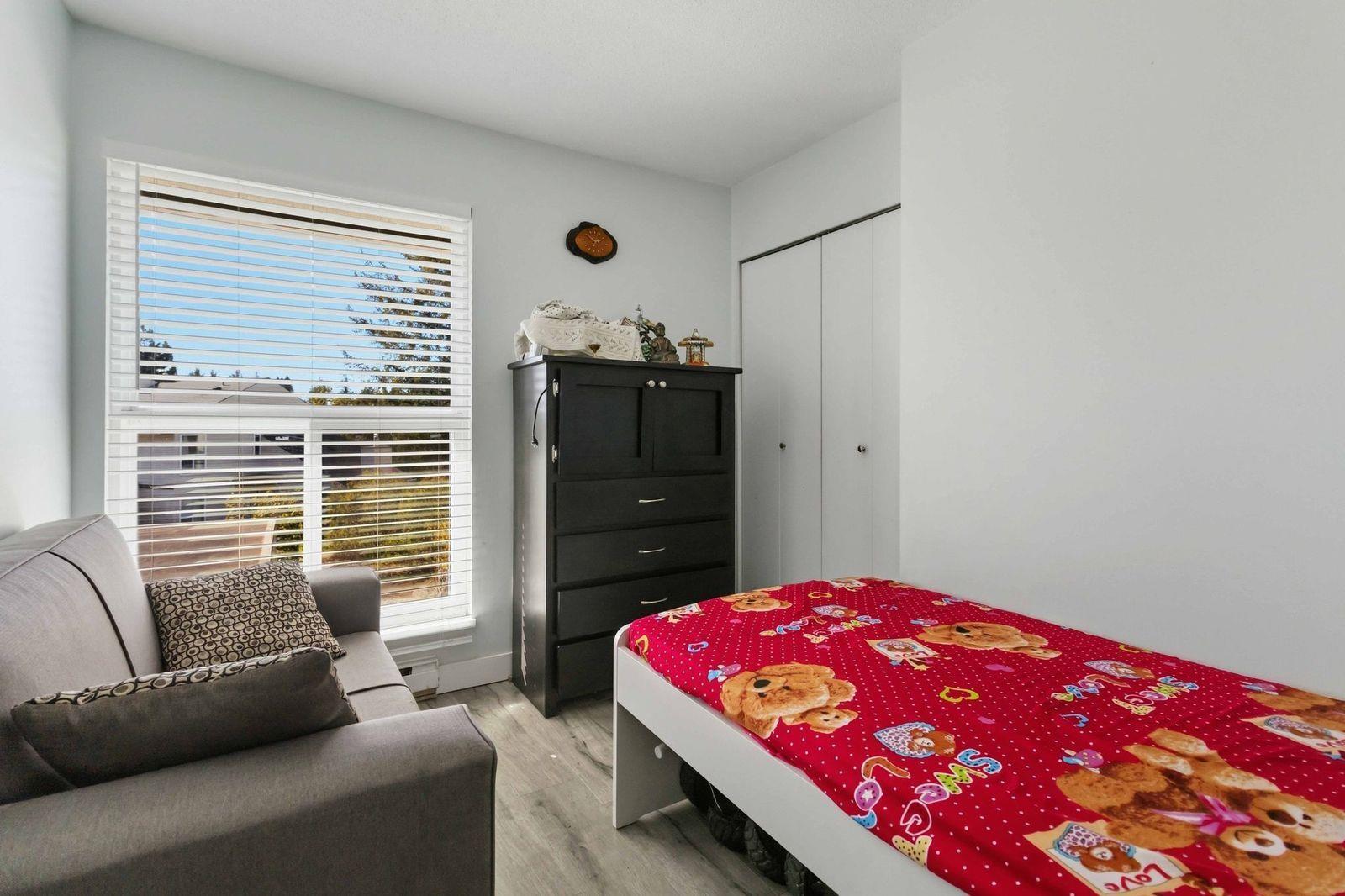 286 32550 Maclure Road Property Photo 18