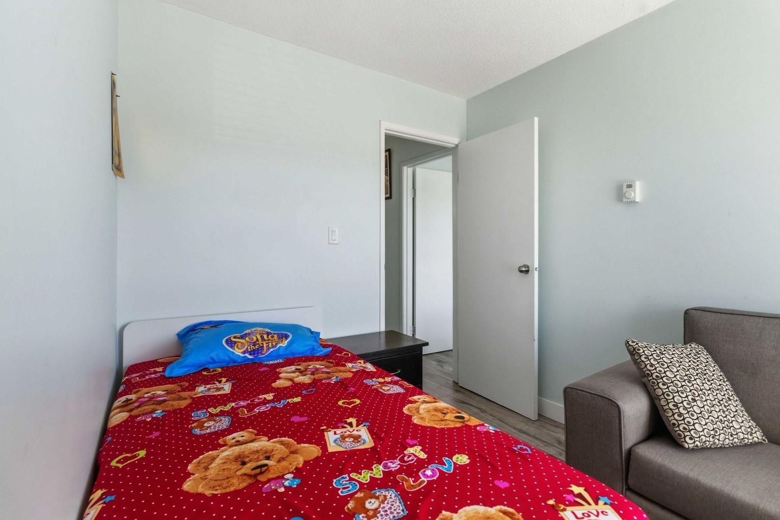 286 32550 Maclure Road Property Photo 20