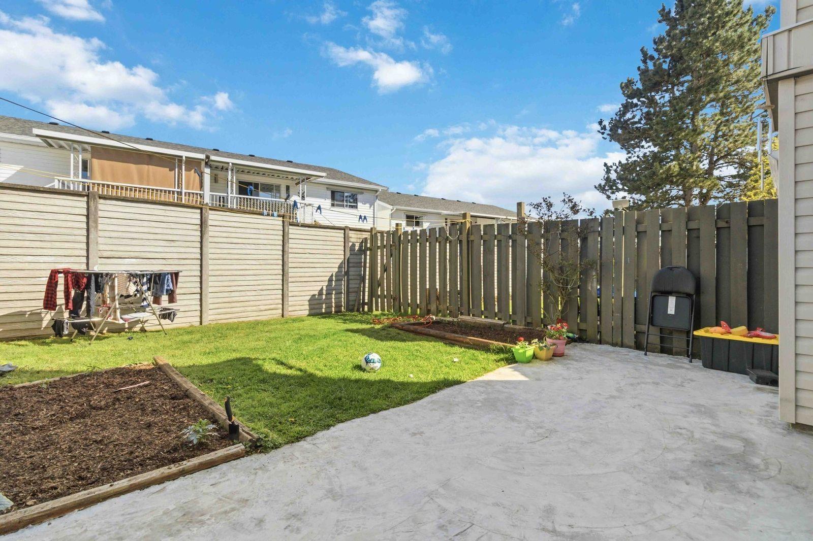 286 32550 Maclure Road Property Photo 23