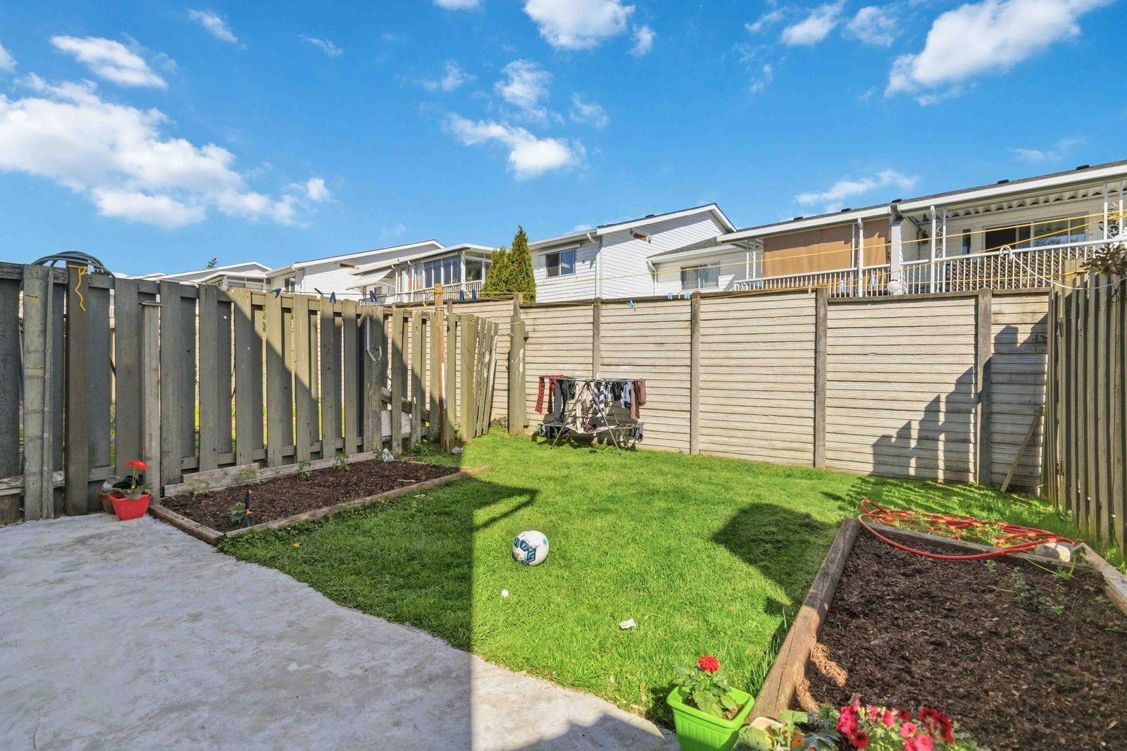 286 32550 Maclure Road Property Photo 24