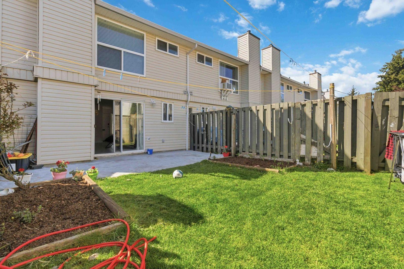 286 32550 Maclure Road Property Photo 25