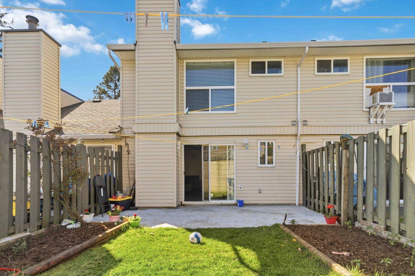 286 32550 Maclure Road Property Photo 26