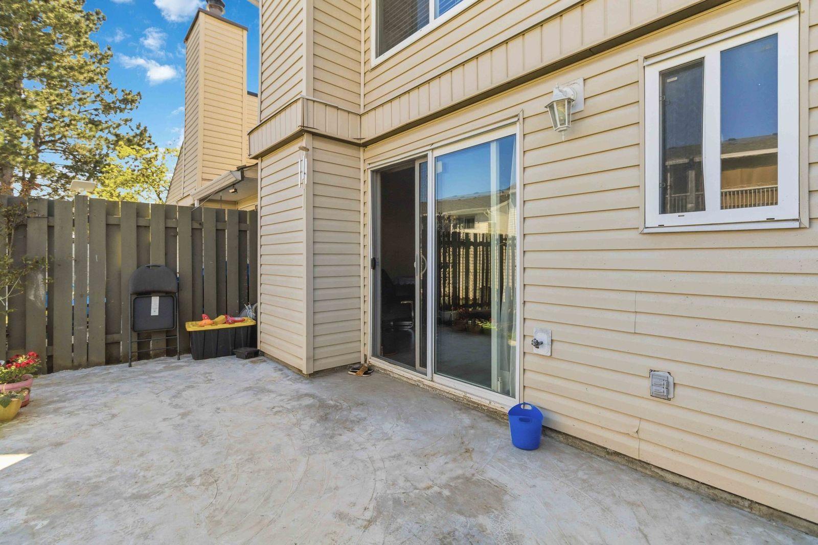 286 32550 Maclure Road Property Photo 27