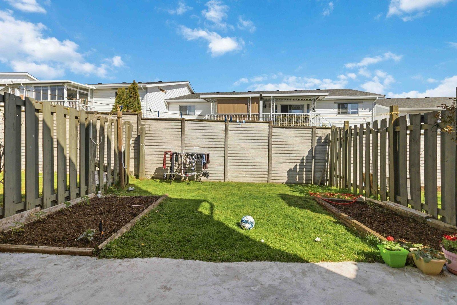 286 32550 Maclure Road Property Photo 28