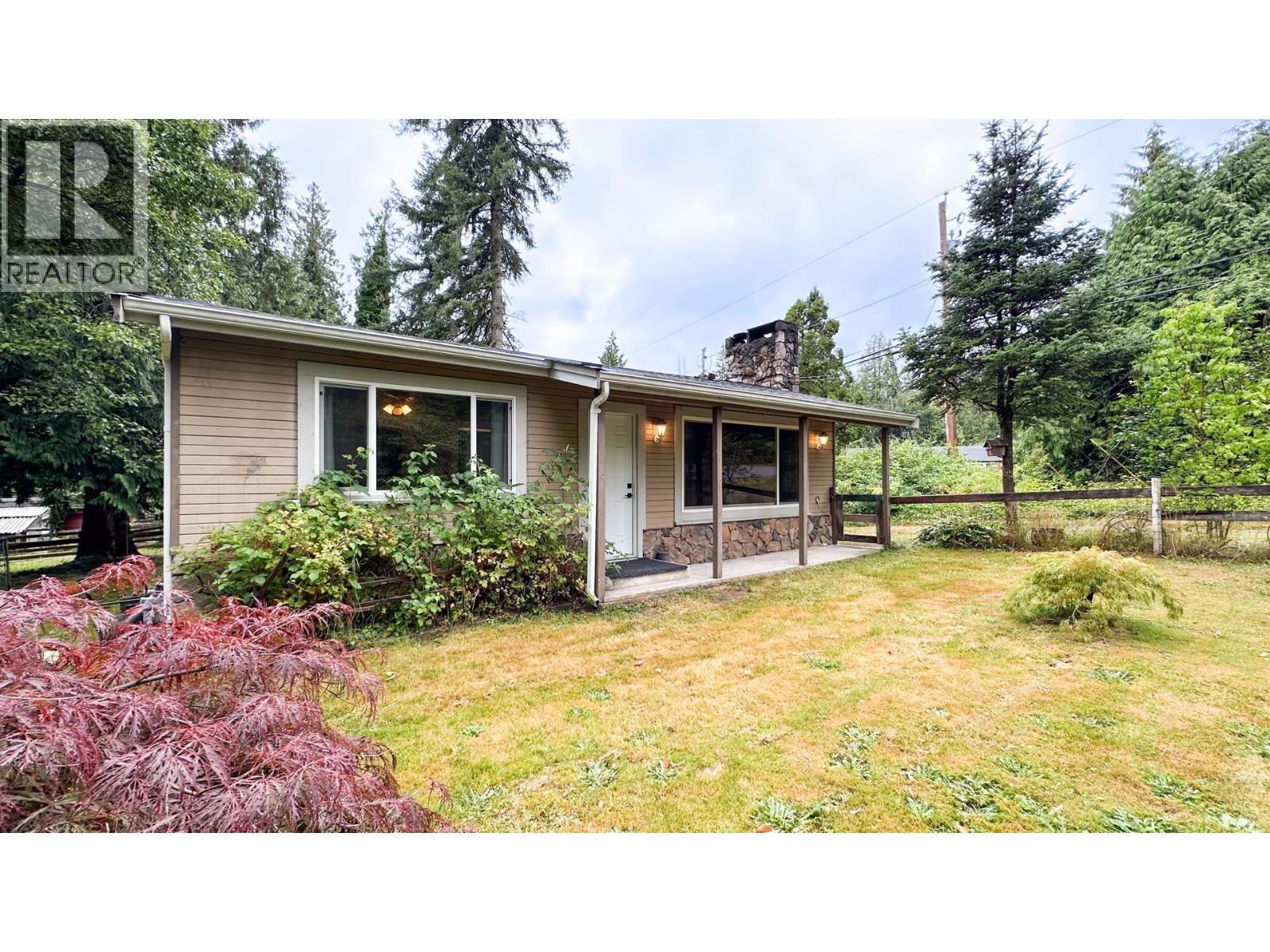 11185 272 Street Property Photo 1