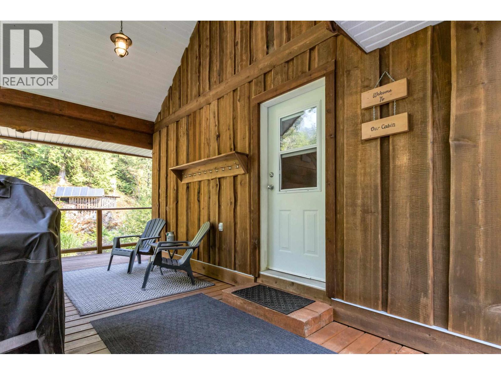4 Christian Cove Property Photo 11
