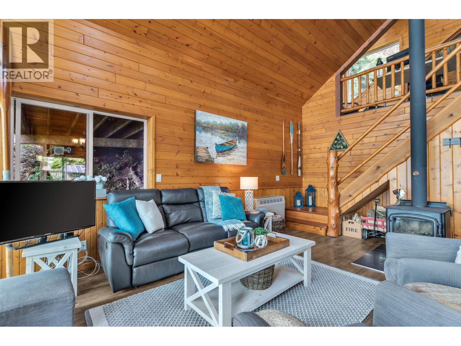 4 Christian Cove Property Photo 13