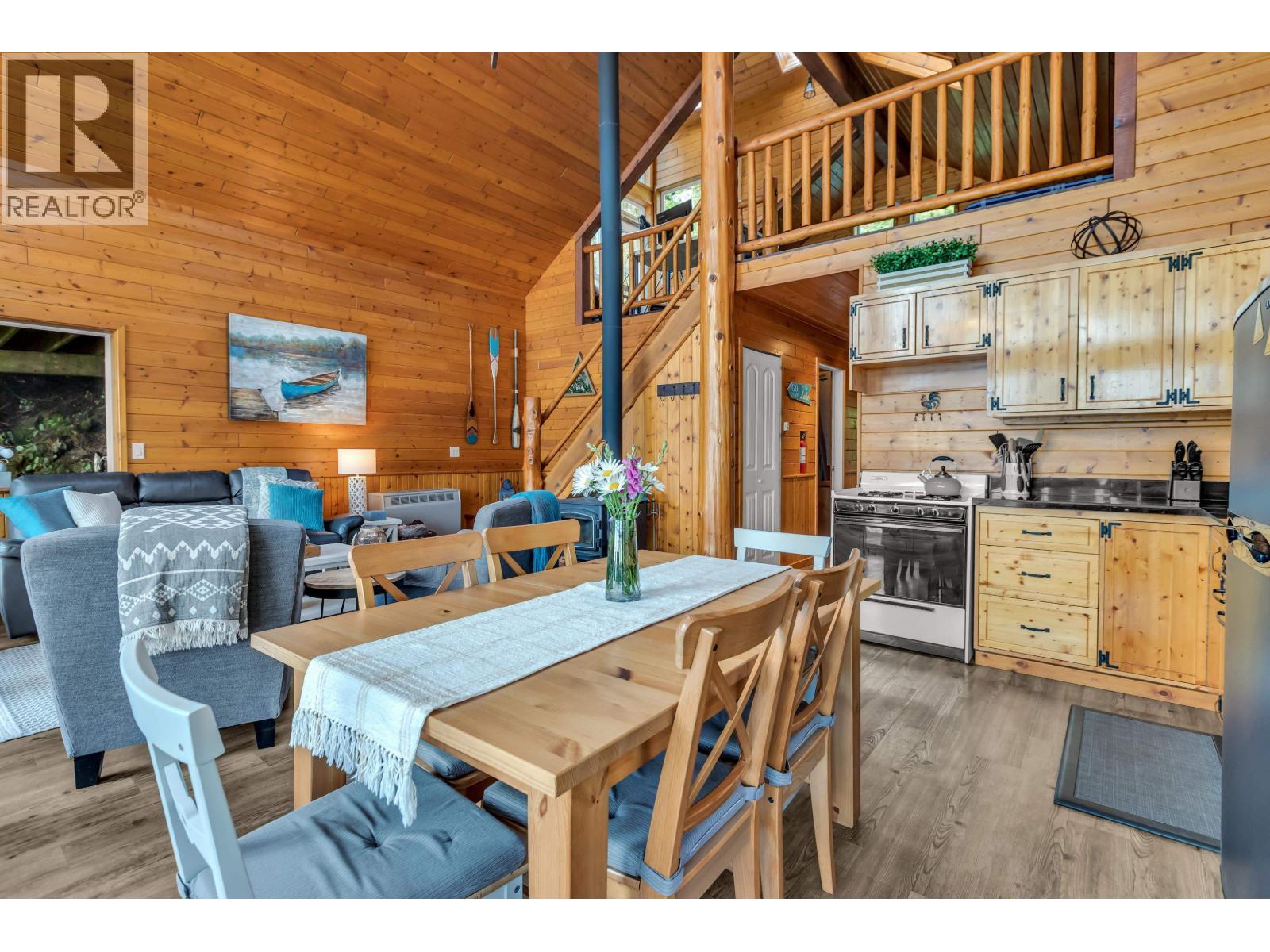 4 Christian Cove Property Photo 16
