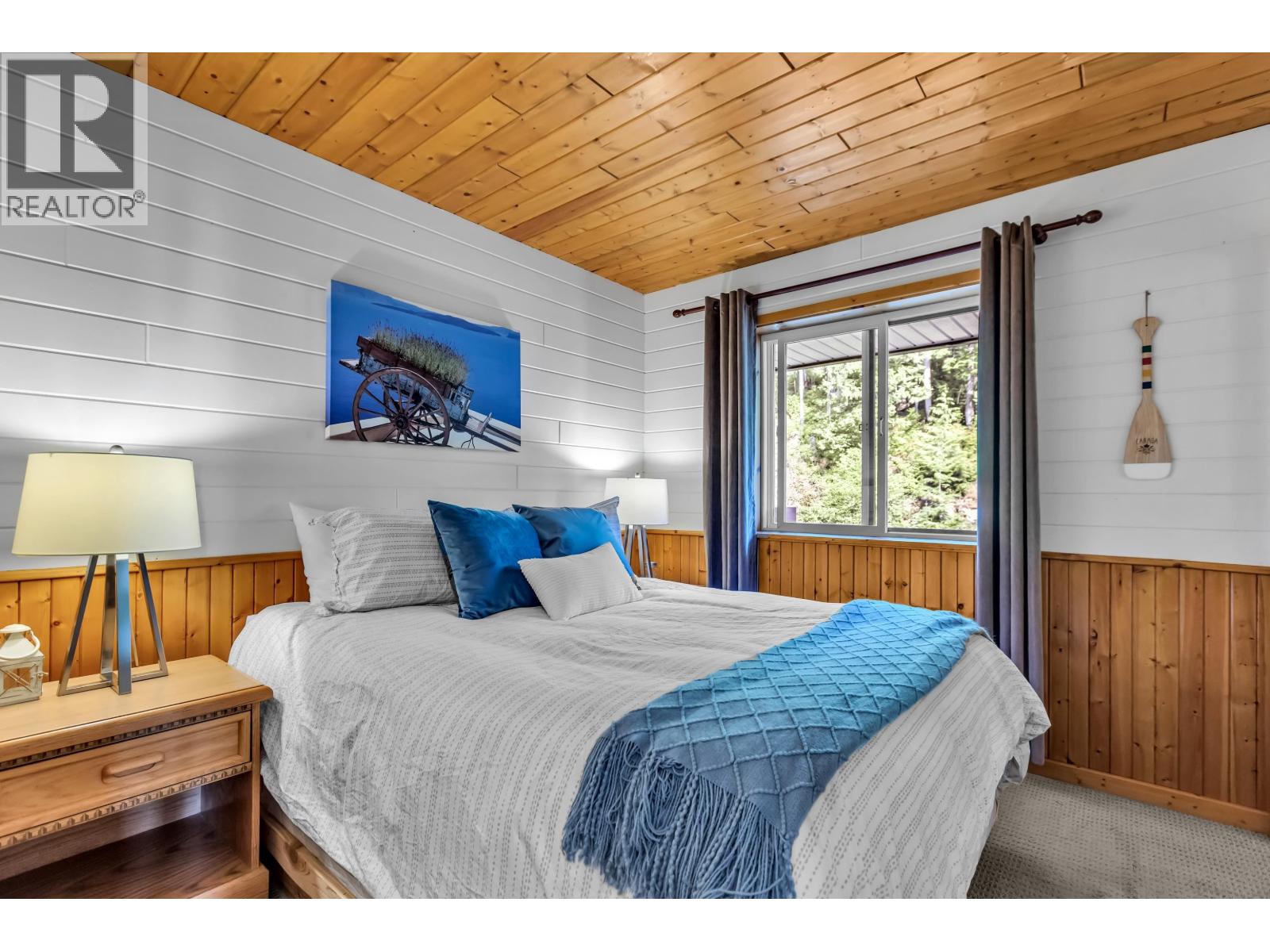 4 Christian Cove Property Photo 20