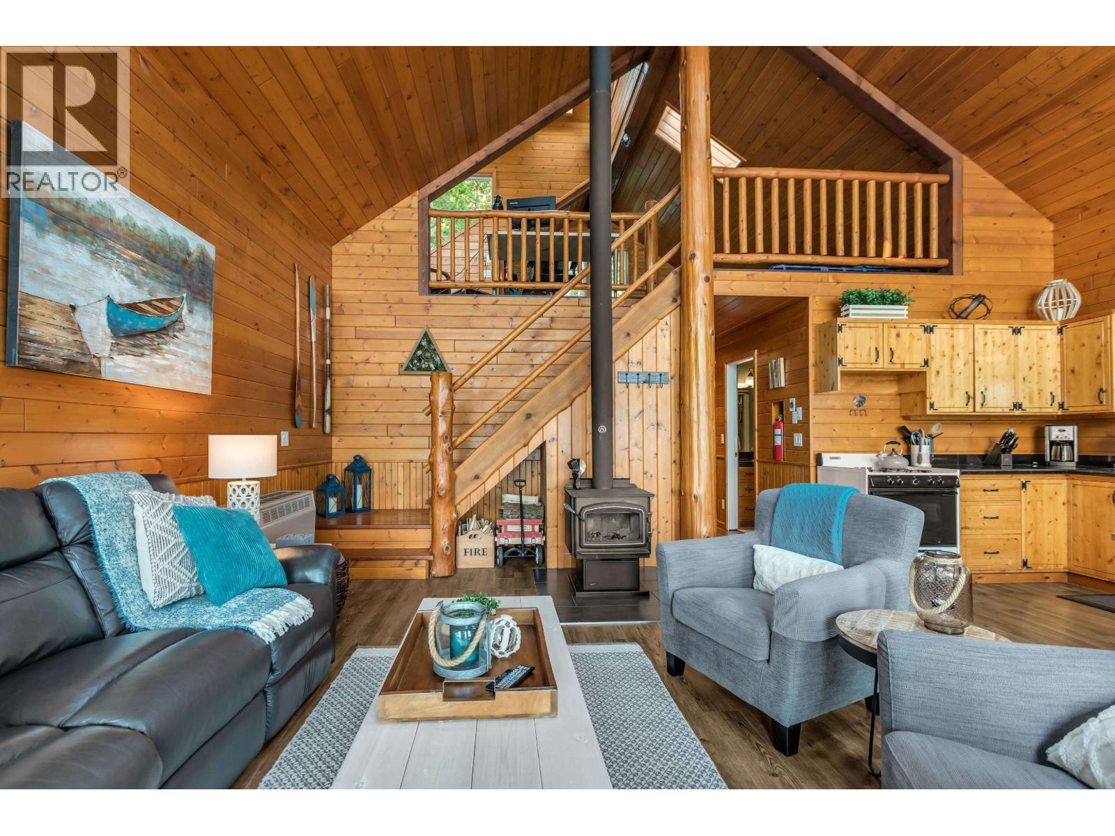 4 Christian Cove Property Photo 21