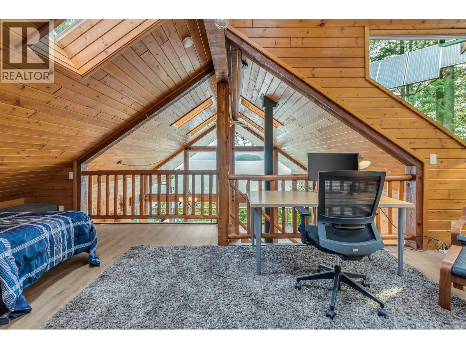 4 Christian Cove Property Photo 27