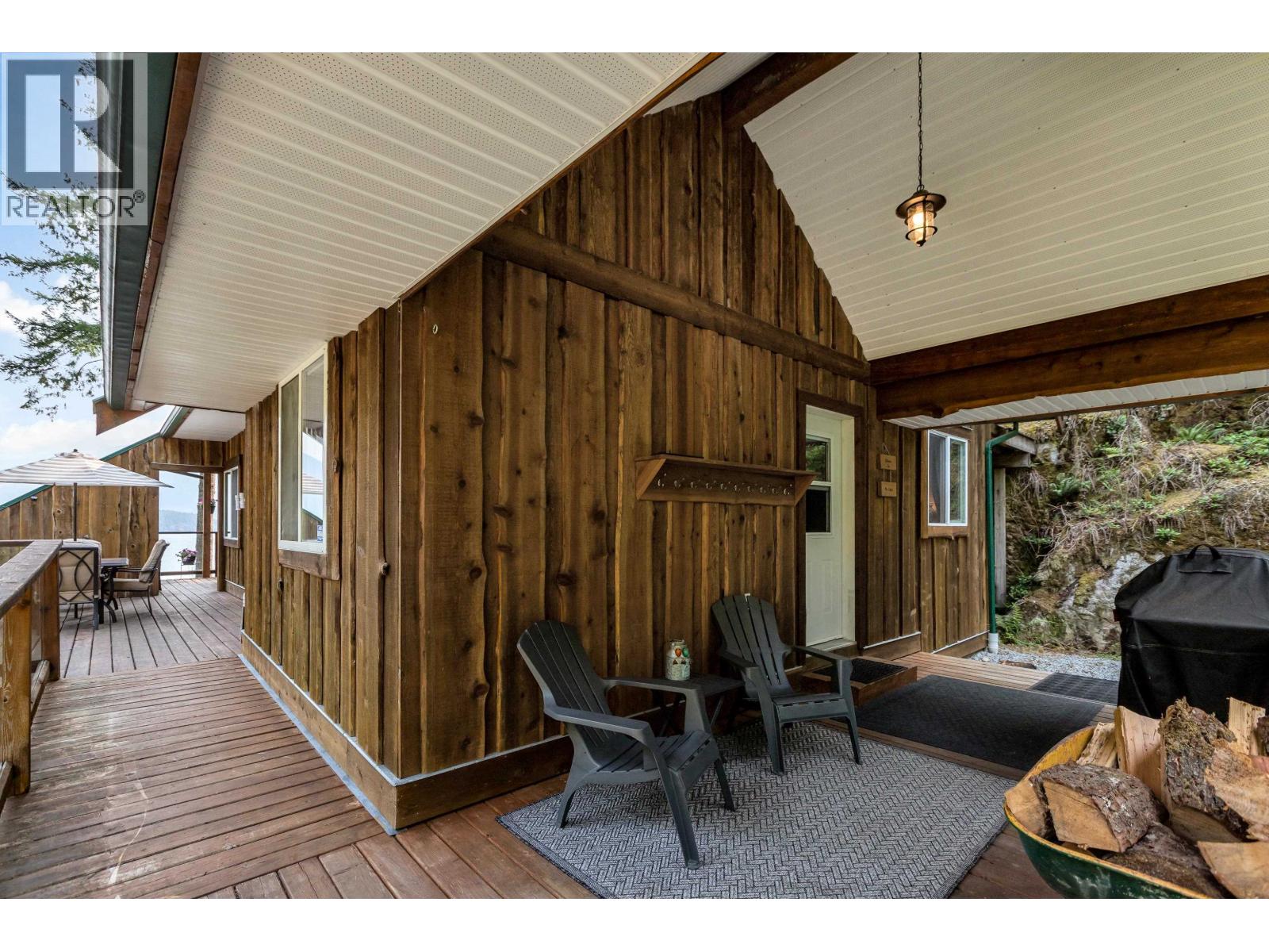 4 Christian Cove Property Photo 29