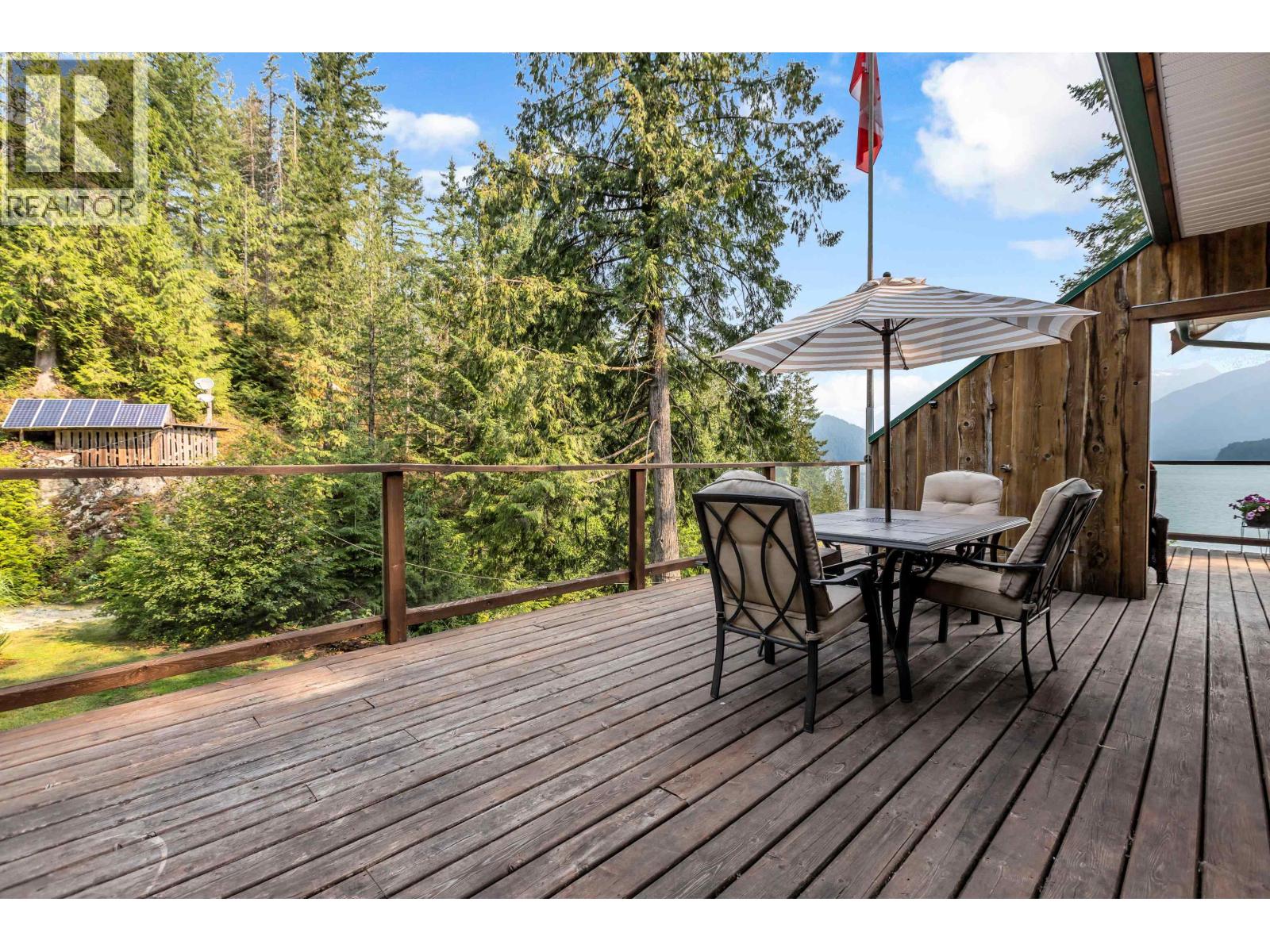 4 Christian Cove Property Photo 30