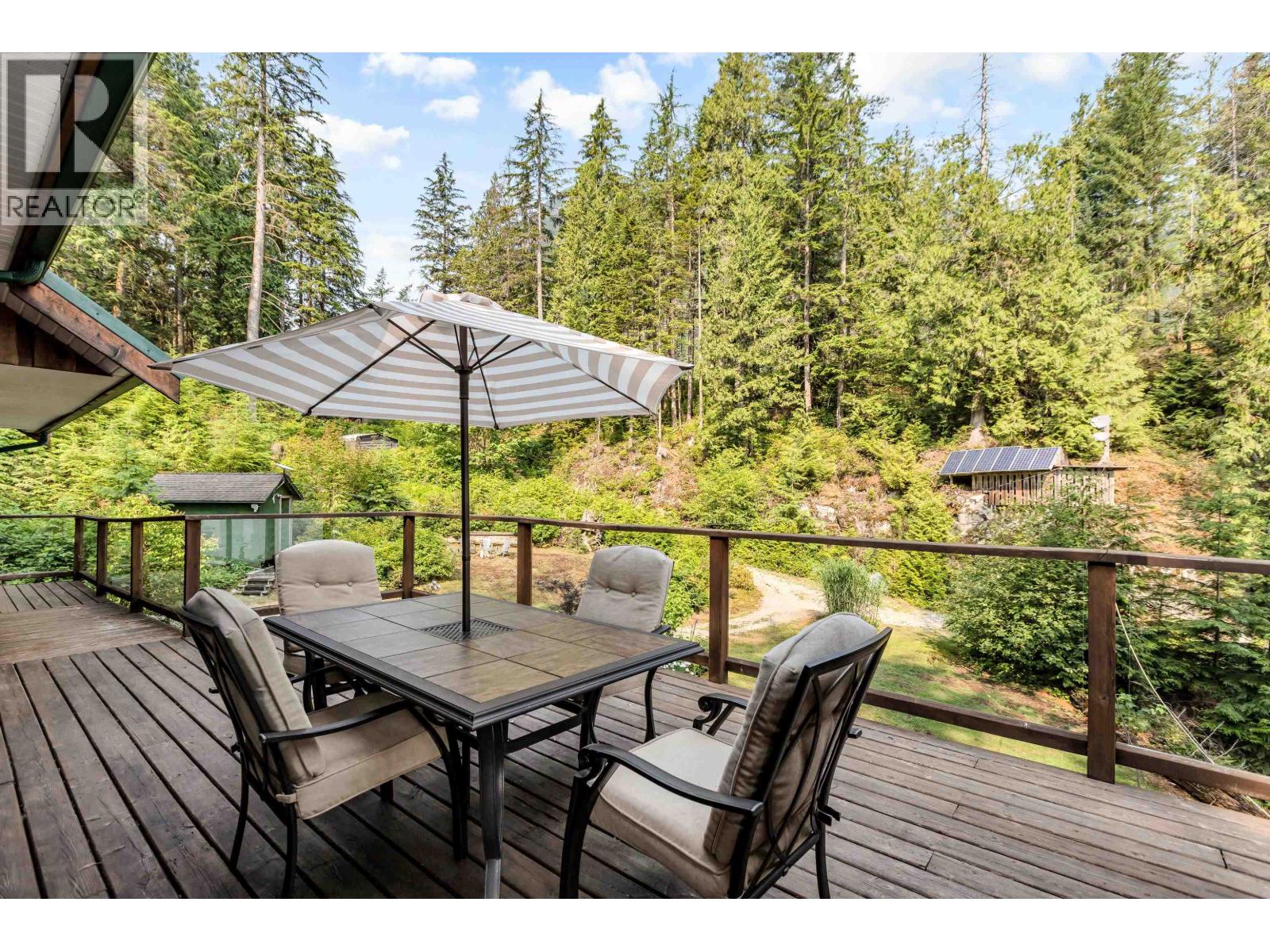 4 Christian Cove Property Photo 31