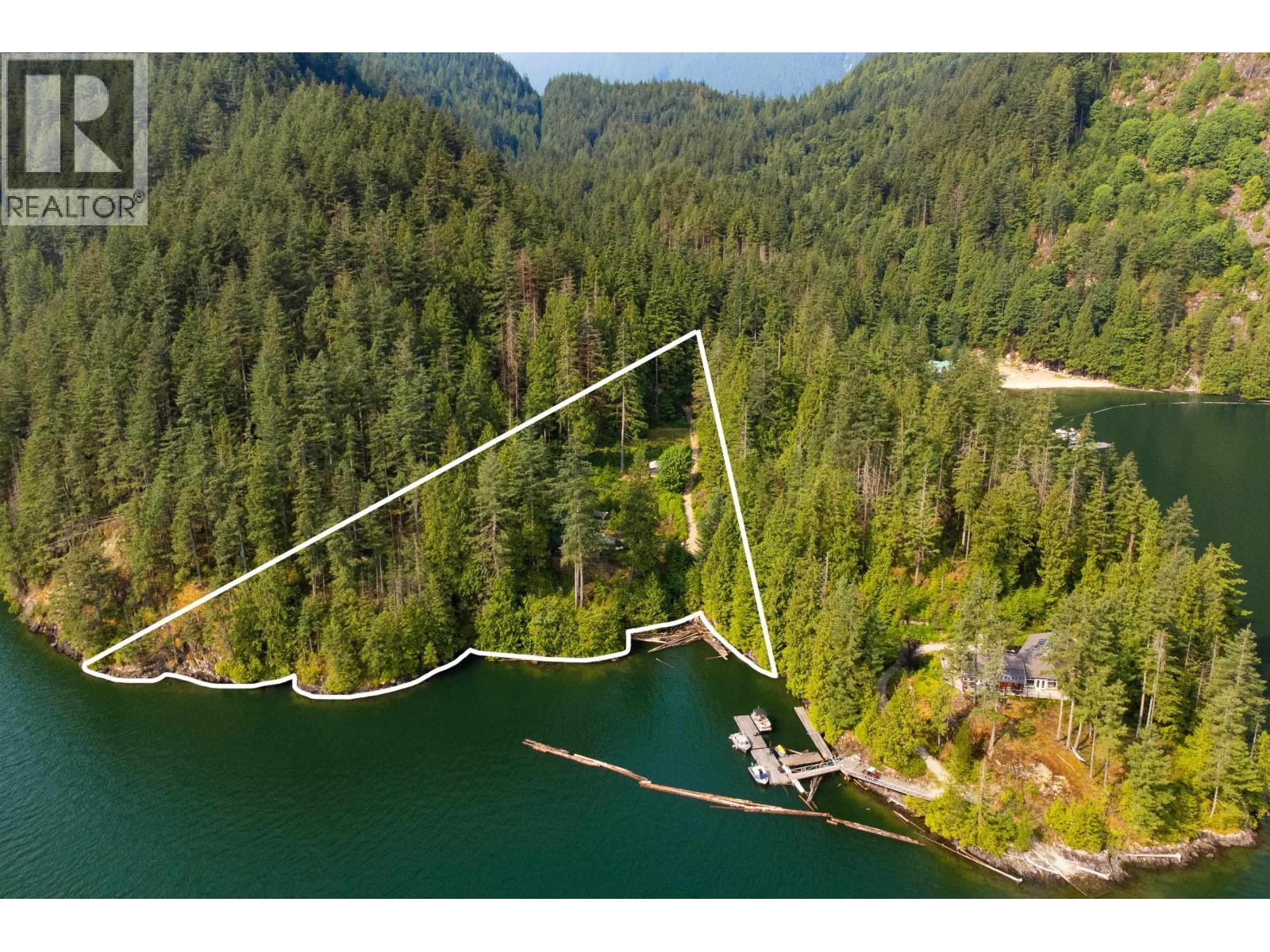 4 Christian Cove Property Photo 37